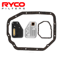 Ryco Transmission Filter Kit RTK27