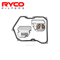 Ryco Transmission Filter Kit RTK270