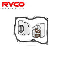 Ryco Transmission Filter Kit RTK271