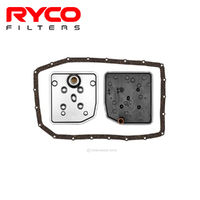 Ryco Transmission Filter Kit RTK273