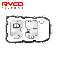 Ryco Transmission Filter Kit RTK275