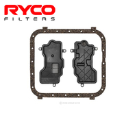 Ryco Transmission Filter Kit RTK276