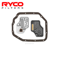 Ryco Transmission Filter Kit RTK277