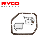 Ryco Transmission Filter Kit RTK278