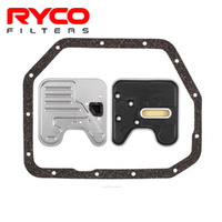 Ryco Transmission Filter Kit RTK28