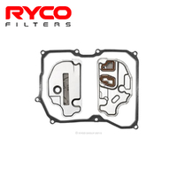 Ryco Transmission Filter Kit RTK280