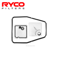 Ryco Transmission Filter Kit RTK281