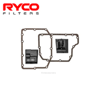 Ryco Transmission Filter Kit RTK282