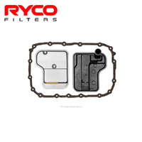 Ryco Transmission Filter Kit RTK286