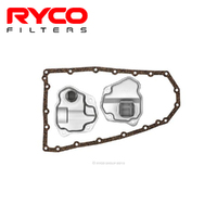 Ryco Transmission Filter Kit RTK287