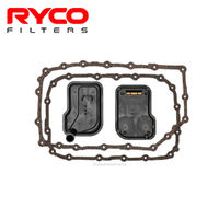 Ryco Transmission Filter Kit RTK288