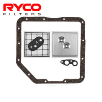 Ryco Transmission Filter Kit RTK29