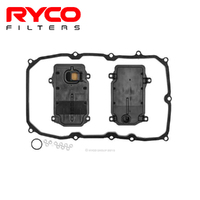 Ryco Transmission Filter Kit RTK290
