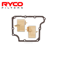 Ryco Transmission Filter Kit RTK294