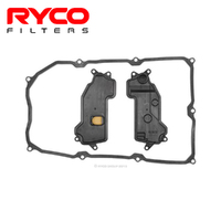 Ryco Transmission Filter Kit RTK296