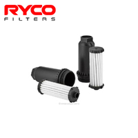 Ryco Transmission Filter Kit RTK297