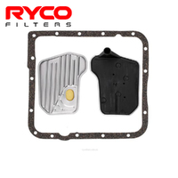 Ryco Transmission Filter Kit RTK3