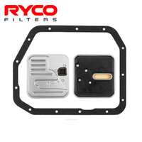 Ryco Transmission Filter Kit RTK52