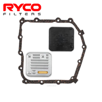 Ryco Transmission Filter Kit RTK53