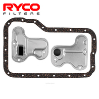 Ryco Transmission Filter Kit RTK54