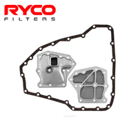 Ryco Transmission Filter Kit RTK59