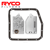 Ryco Transmission Filter Kit RTK6