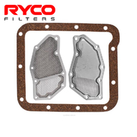 Ryco Transmission Filter Kit RTK60