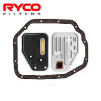 Ryco Transmission Filter Kit RTK62