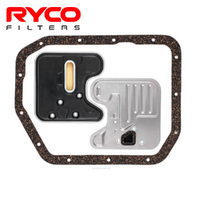 Ryco Transmission Filter Kit RTK64