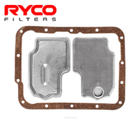 Ryco Transmission Filter Kit RTK67