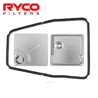 Ryco Transmission Filter Kit RTK68