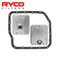 Ryco Transmission Filter Kit RTK69