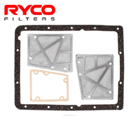 Ryco Transmission Filter Kit RTK70