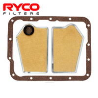 Ryco Transmission Filter Kit RTK73