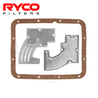 Ryco Transmission Filter Kit RTK74