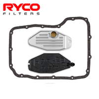 Ryco Transmission Filter Kit RTK76