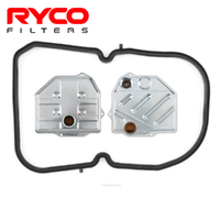 Ryco Transmission Filter Kit RTK77
