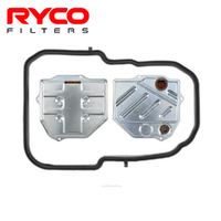 Ryco Transmission Filter Kit RTK78