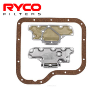 Ryco Transmission Filter Kit RTK79