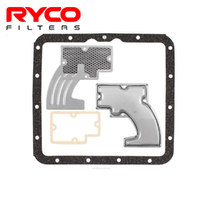 Ryco Transmission Filter Kit RTK8