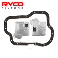 Ryco Transmission Filter Kit RTK83