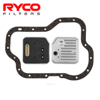 Ryco Transmission Filter Kit RTK84