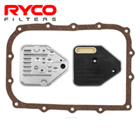 Ryco Transmission Filter Kit RTK85