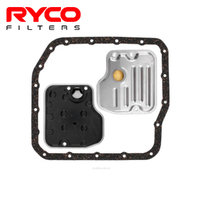 Ryco Transmission Filter Kit RTK87