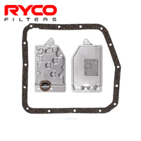 Ryco Transmission Filter Kit RTK9