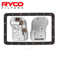 Ryco Transmission Filter Kit RTK90