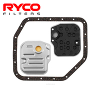 Ryco Transmission Filter Kit RTK91