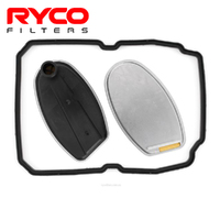 Ryco Transmission Filter Kit RTK92
