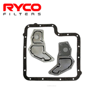 Ryco Transmission Filter Kit RTK93