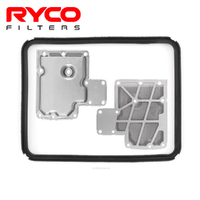 Ryco Transmission Filter Kit RTK94